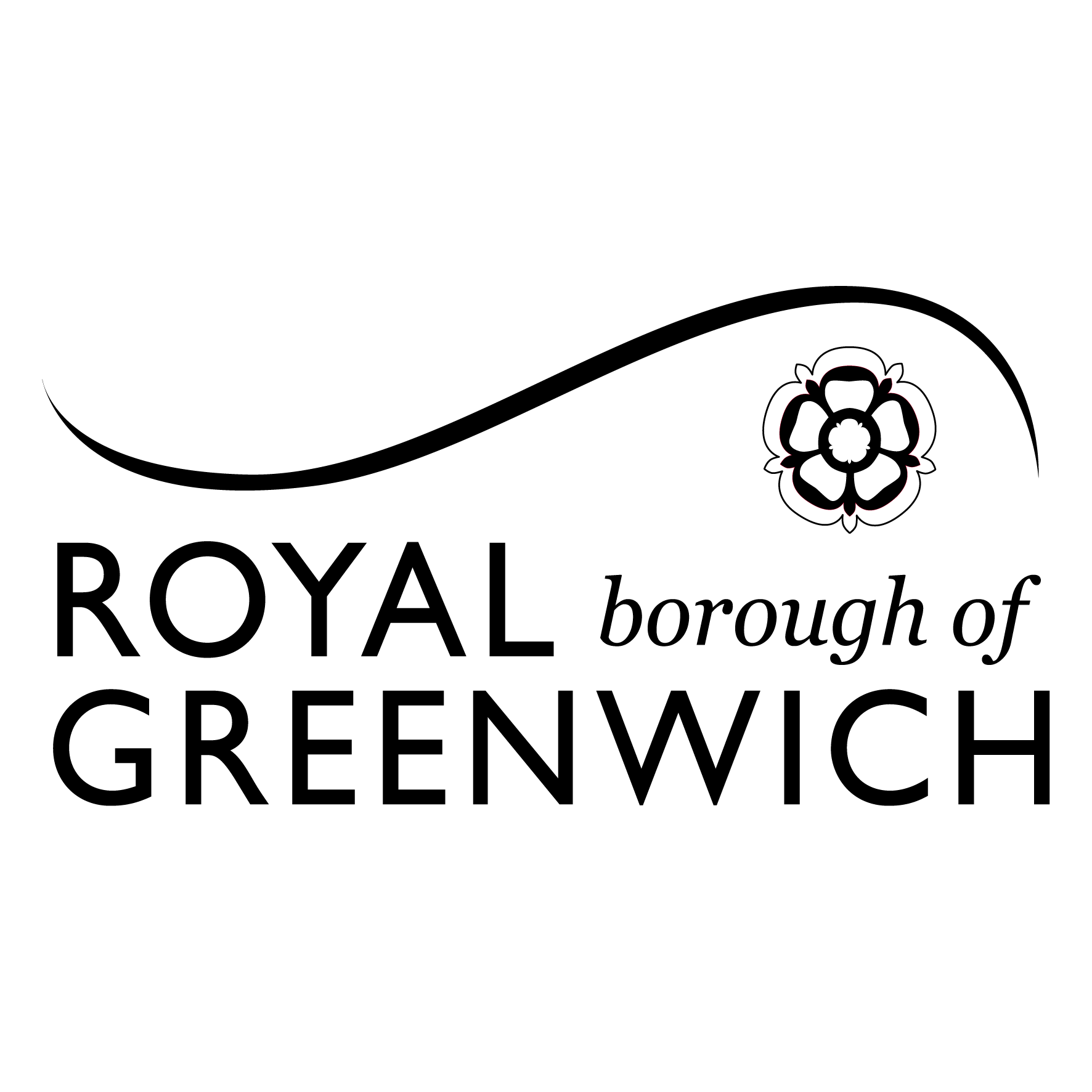 RB_Greenwich-01.png