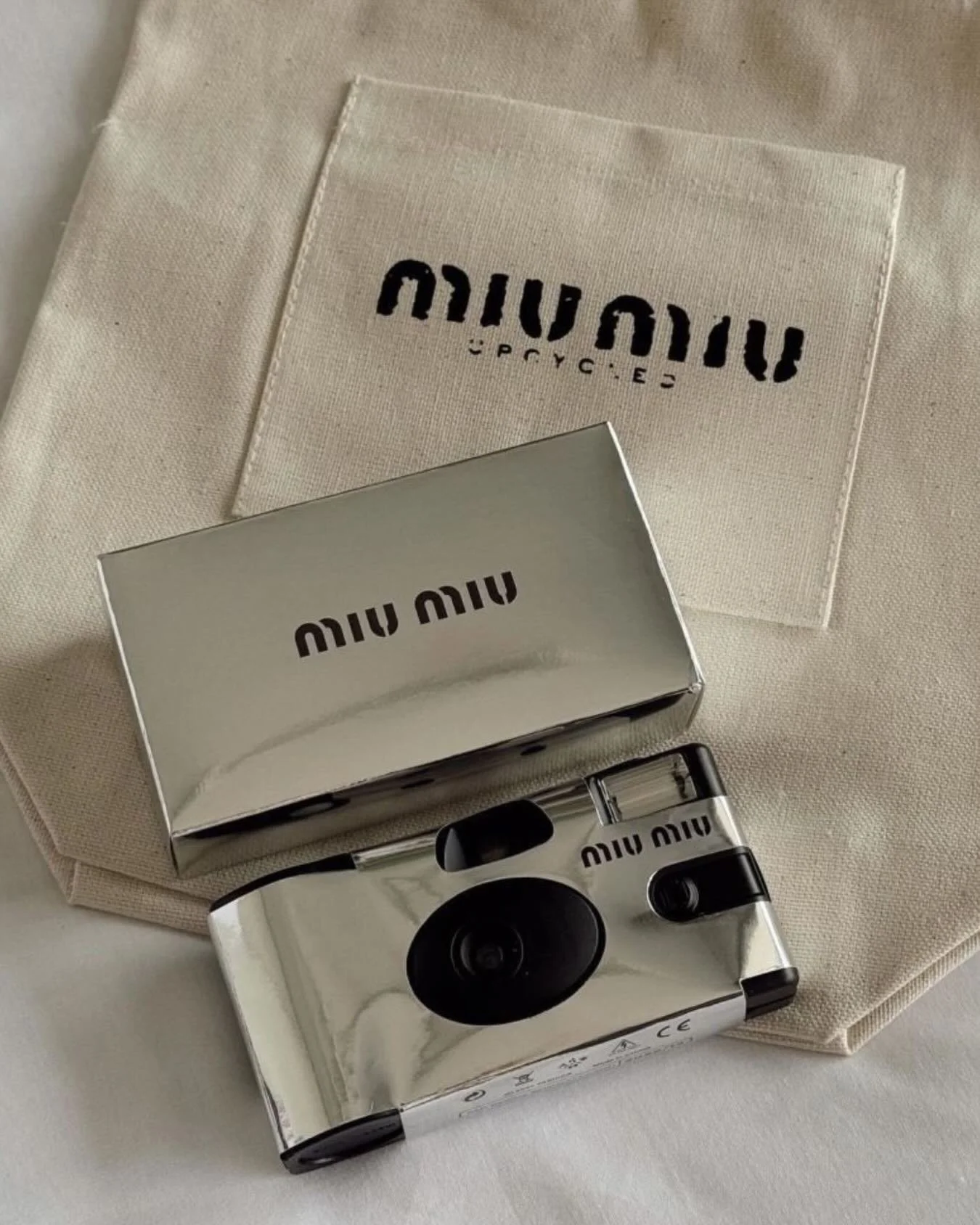 The past is becoming one of the most powerful tools in modern branding.

In a digital environment defined by speed, infinite choice, and constant novelty, nostalgia offers something rare: familiarity, permanence, and emotional grounding. When used in