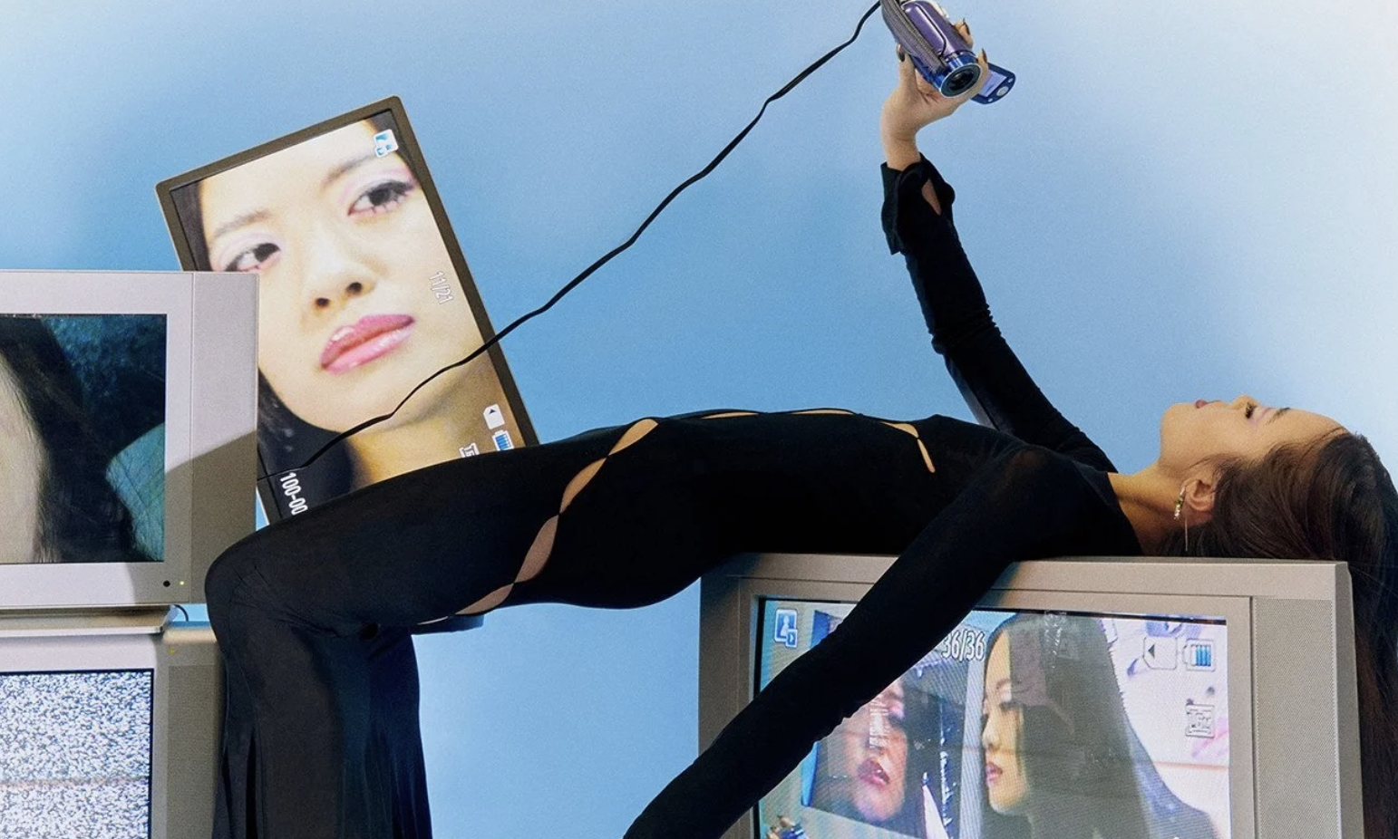 Personal Branding Is Broken.
