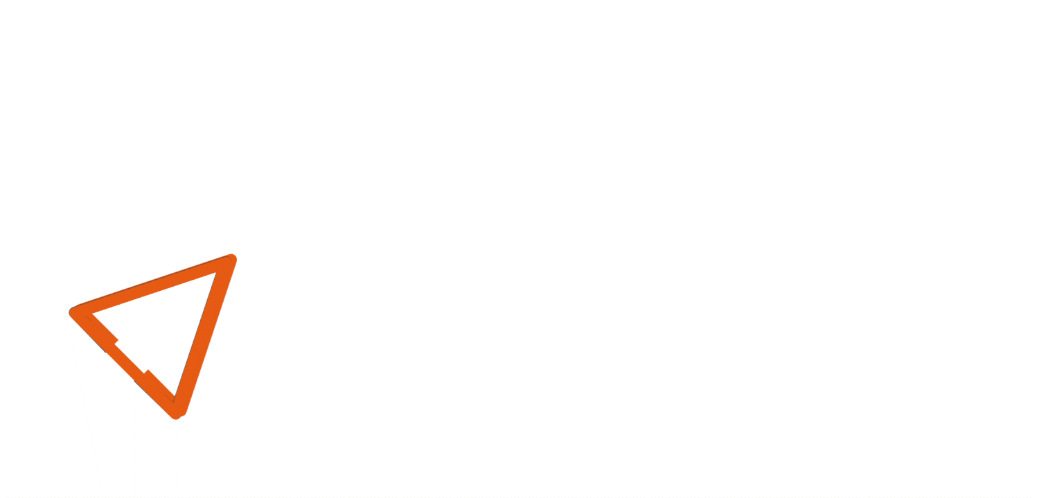 Rise Up Physical Therapy and Women&#39;s Health