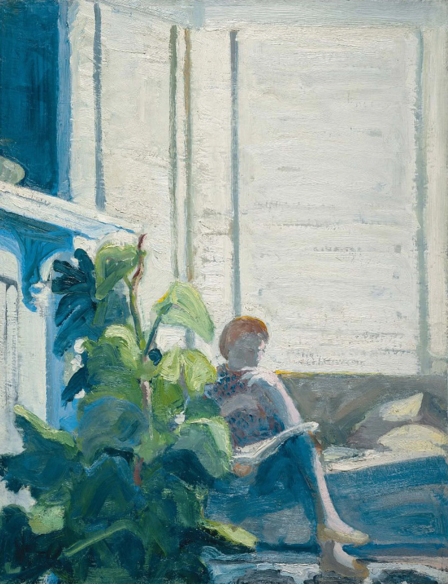Paul-Wonner-Figure-by-window-1968.052-1500x1953.jpg