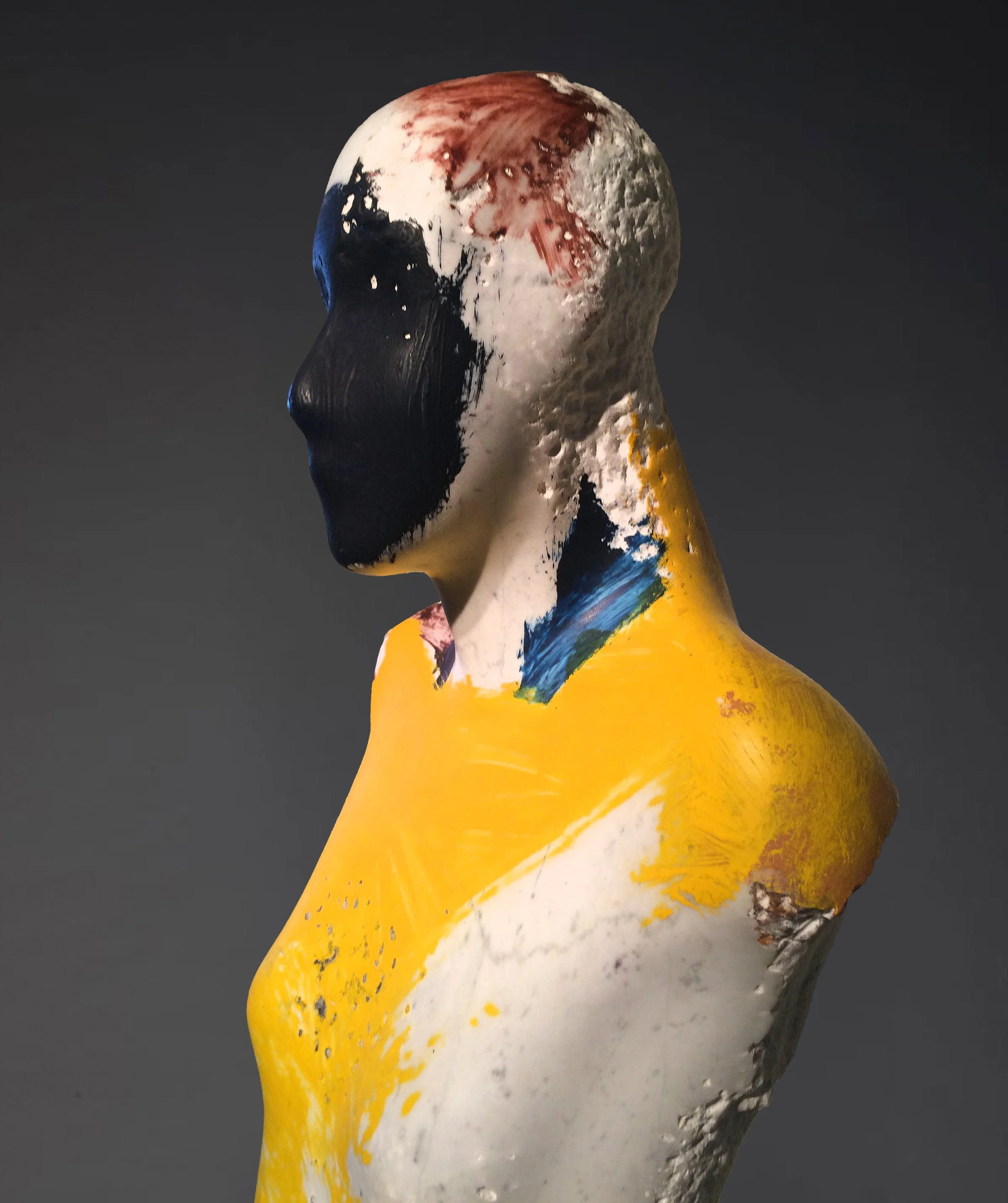BAYFig-Manuel-Neri-Carriona-Figure-1-Black-BG-LR-2400x2863.jpg