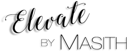 Your Site Title