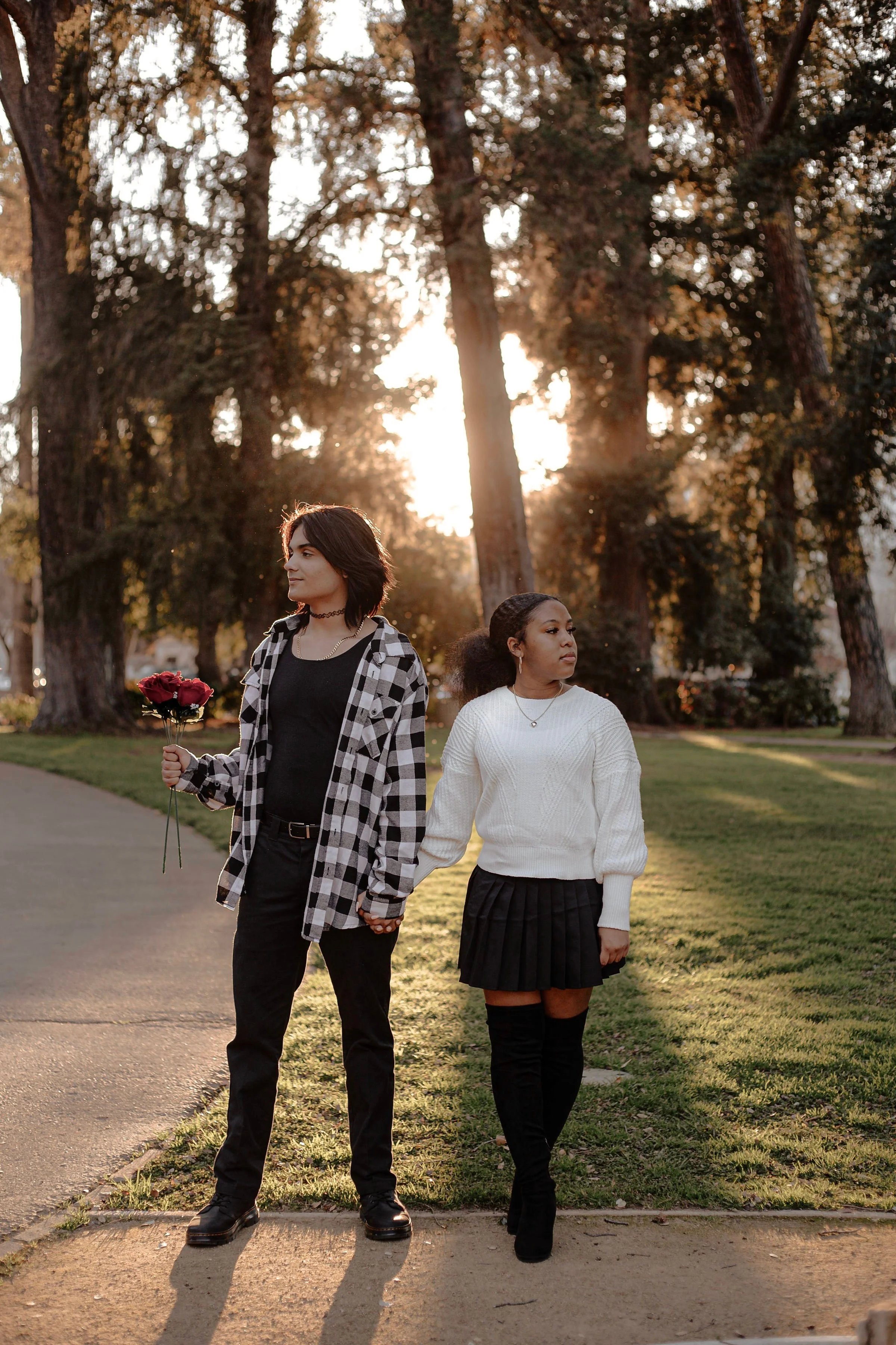 K + H VALENTINE'S DAY 2022