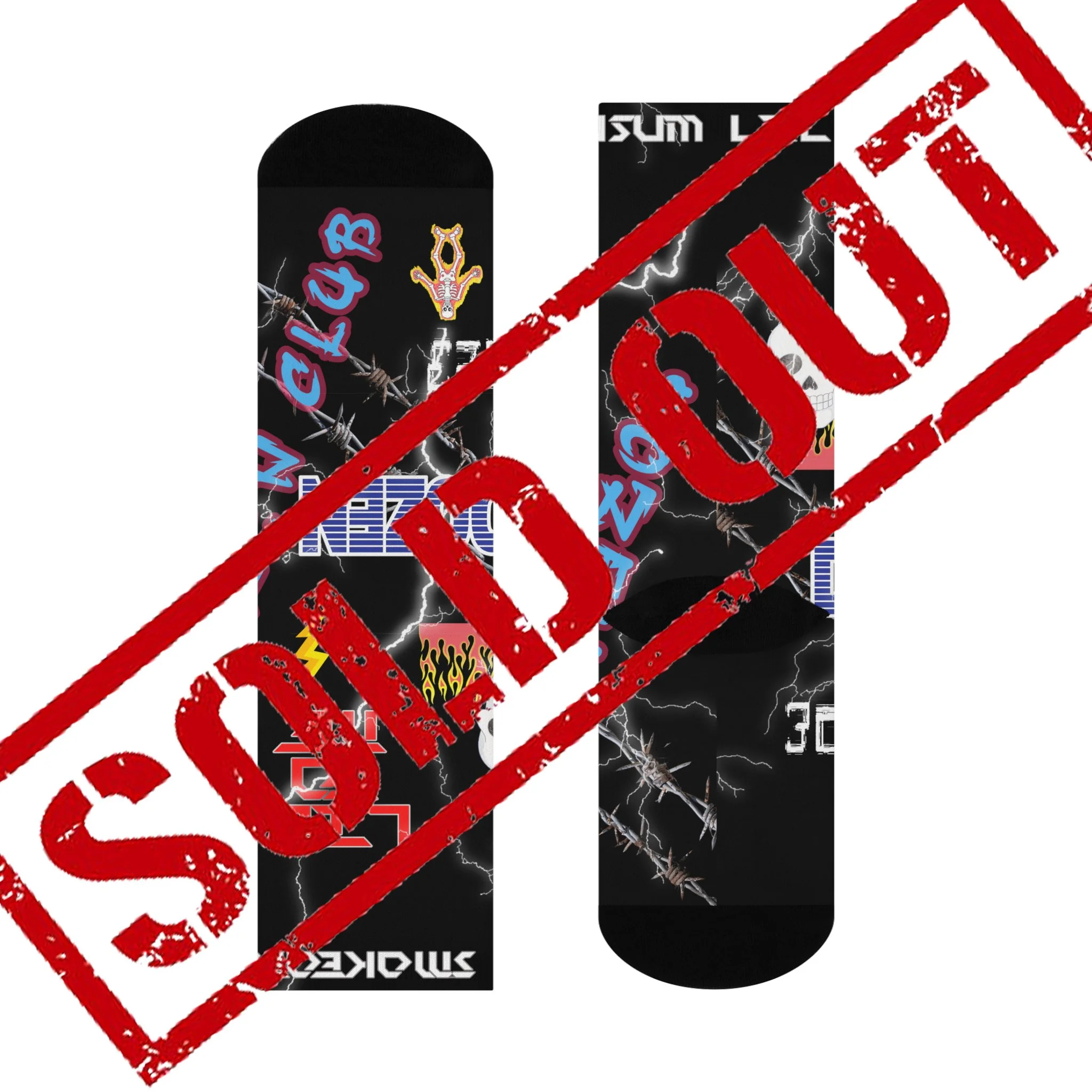 29 3023 Sock Flat.jpg