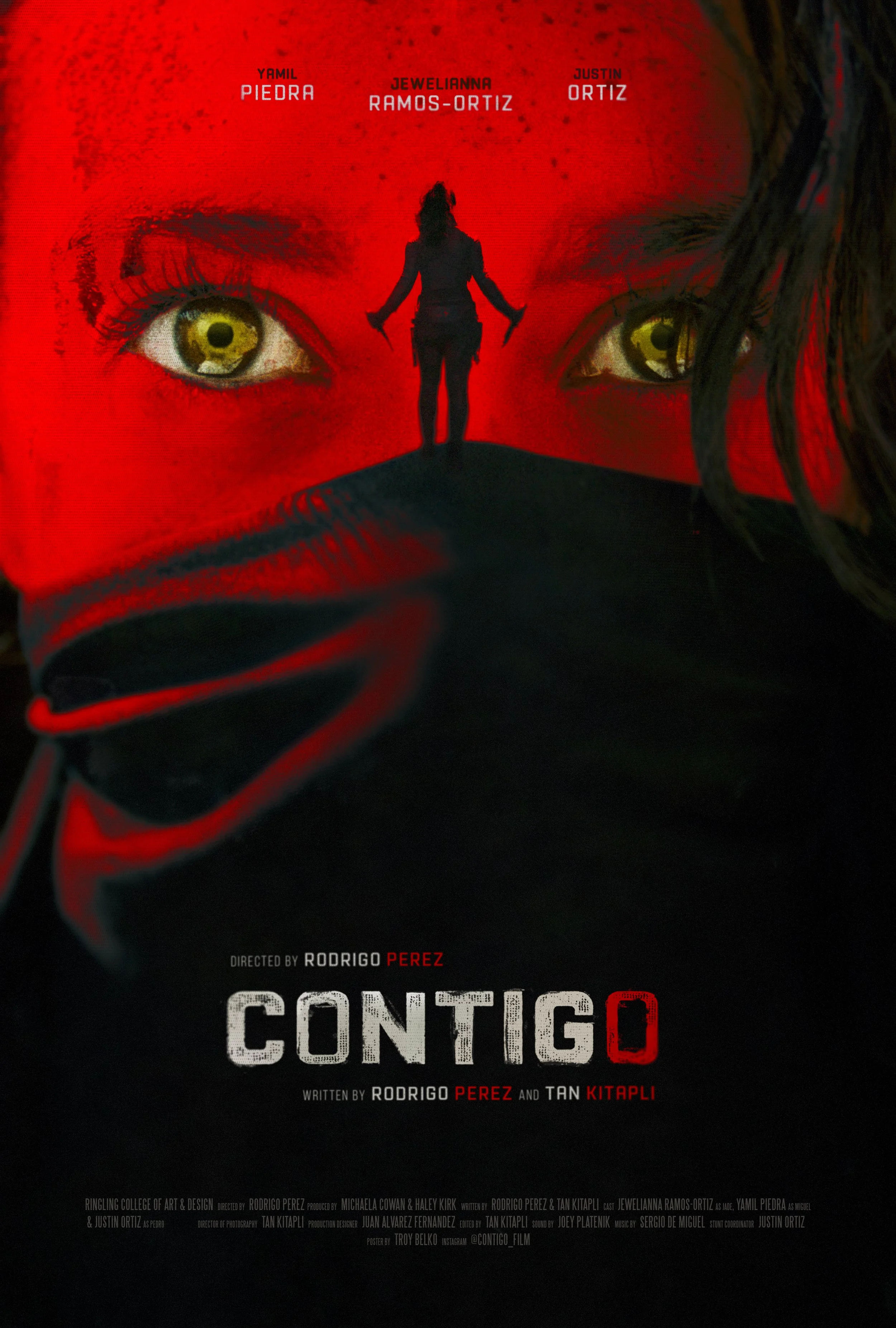 Contigo Final Poster.jpg