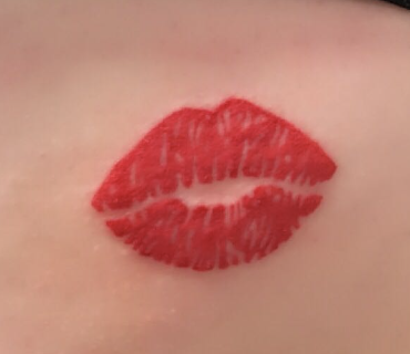 Screenshot 2025-06-09 at 5.40.12 PM.png