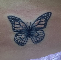 Screenshot 2025-06-09 at 5.13.31 PM.png