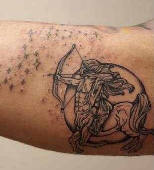 Screenshot 2025-06-09 at 5.40.56 PM.png