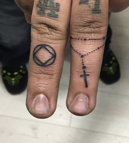 Screenshot 2025-06-09 at 5.46.13 PM.png