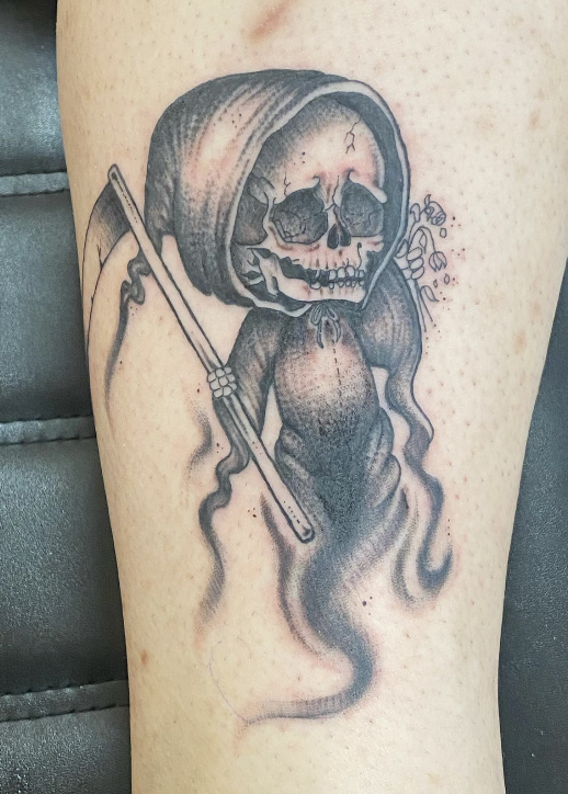 Screenshot 2025-06-09 at 5.20.54 PM.png