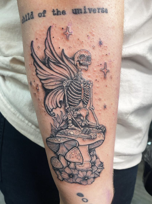 Screenshot 2025-06-09 at 5.15.35 PM.png