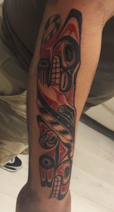 Screenshot 2025-06-09 at 5.39.33 PM.png