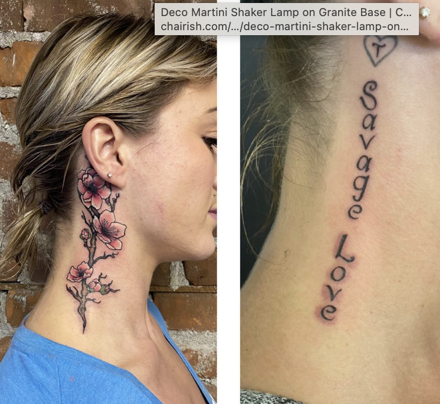 Screenshot 2025-06-09 at 5.31.57 PM.png