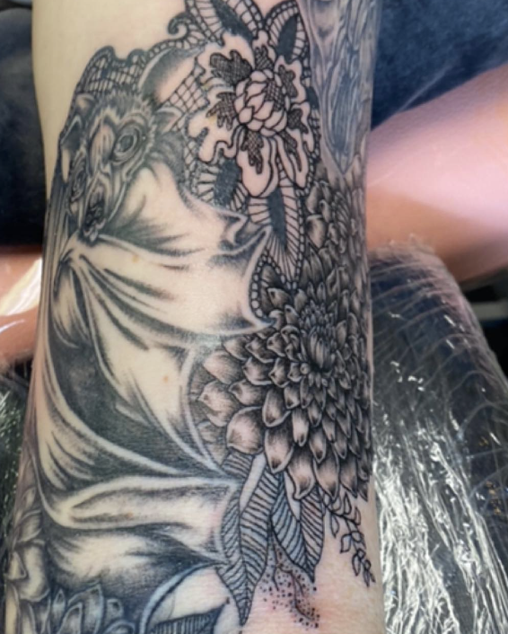 Screenshot 2025-06-09 at 5.32.41 PM.png