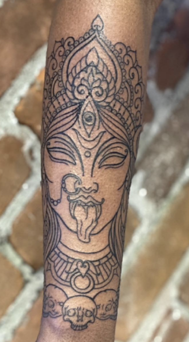 Screenshot 2025-06-09 at 5.31.00 PM.png