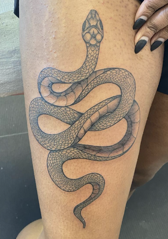 Screenshot 2025-06-09 at 5.34.35 PM.png