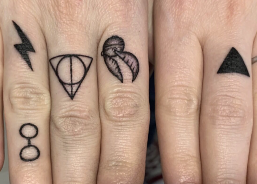 Screenshot 2025-06-09 at 5.36.09 PM.png