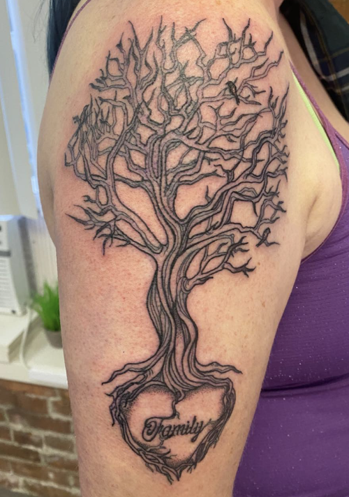 Screenshot 2025-06-09 at 5.26.05 PM.png