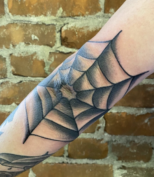 Screenshot 2025-06-09 at 5.25.58 PM.png