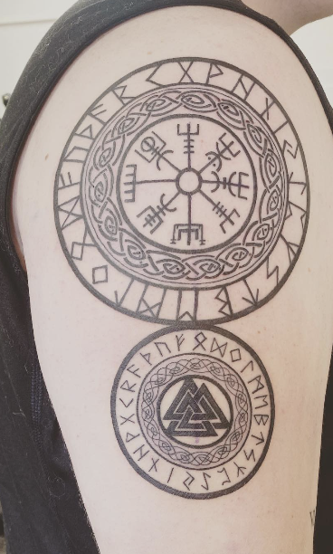 Screenshot 2025-06-09 at 5.18.55 PM.png