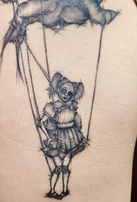 Screenshot 2025-06-09 at 2.43.25 PM.png