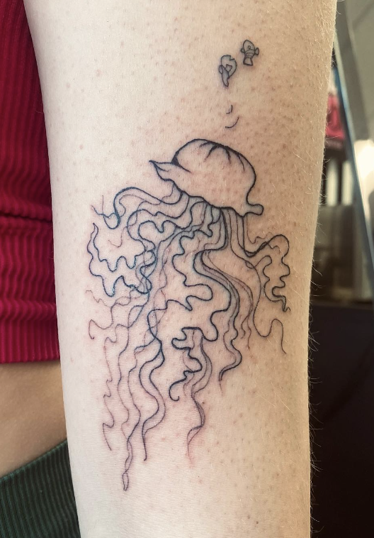 Screenshot 2025-06-09 at 5.23.03 PM.png