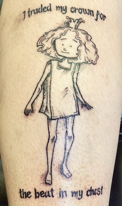 Screenshot 2025-06-09 at 5.23.09 PM.png