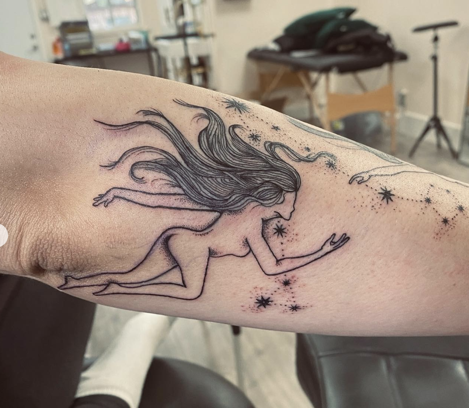 Screenshot 2025-06-09 at 5.22.26 PM.png