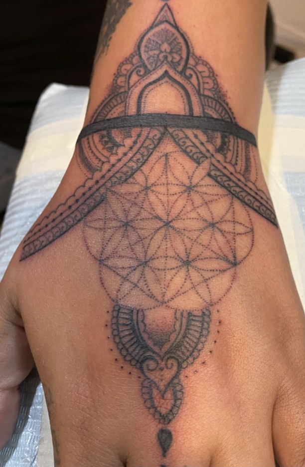 Screenshot 2025-06-09 at 5.35.42 PM.png