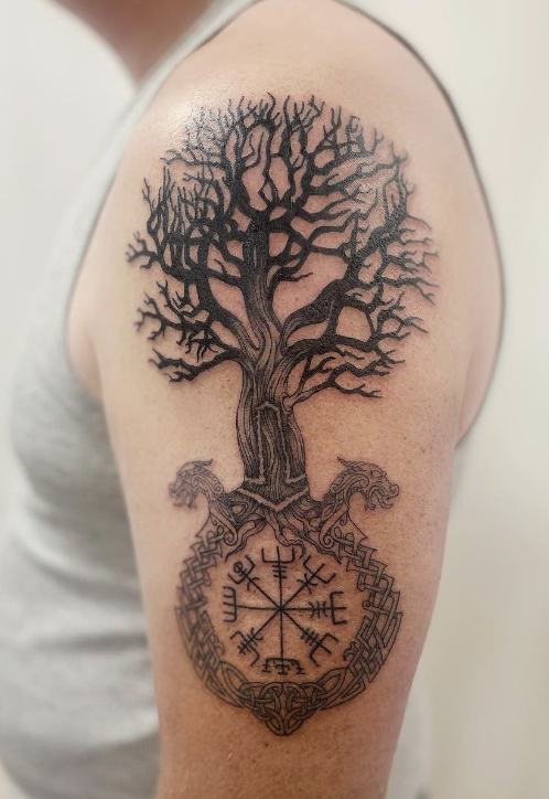 Screenshot 2025-06-09 at 5.15.16 PM.png