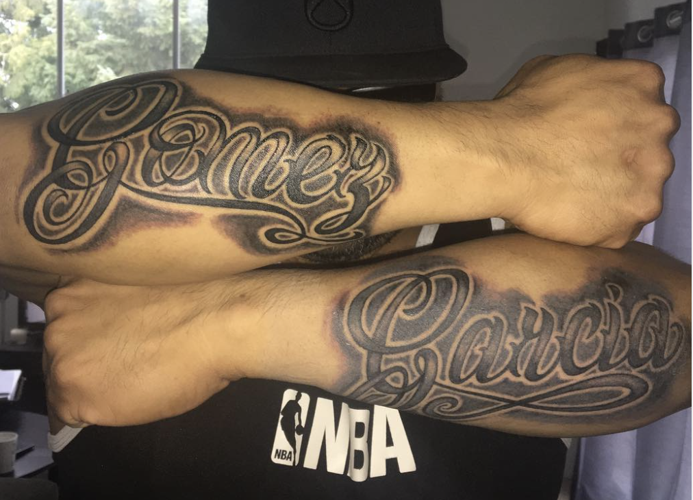 Screenshot 2025-06-09 at 5.50.27 PM.png