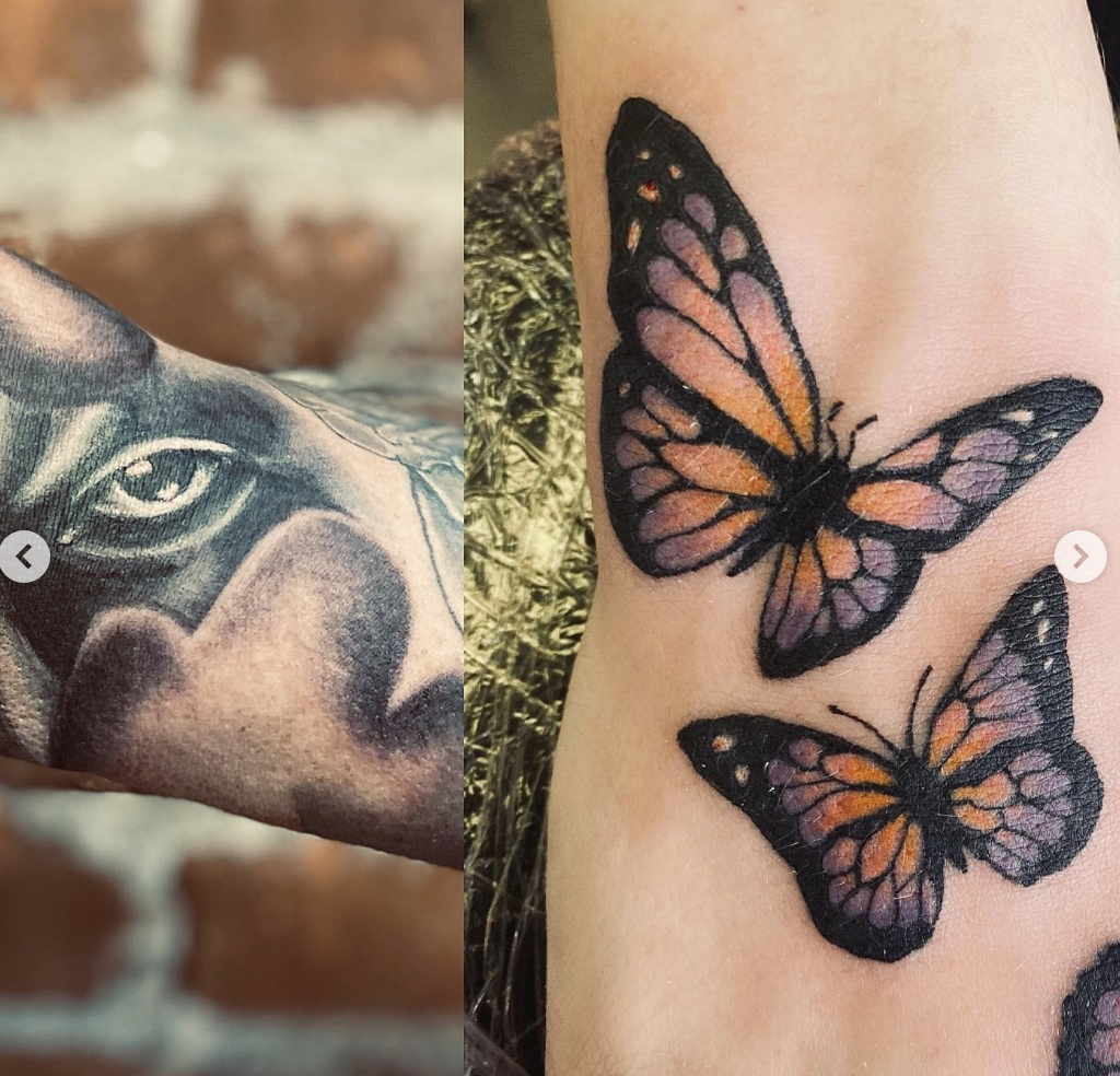 Screenshot 2025-06-09 at 5.23.38 PM.png