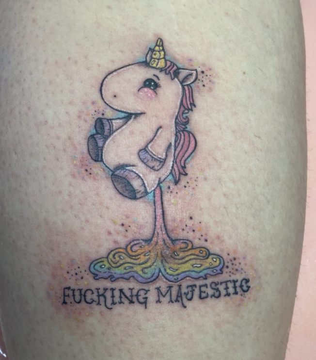 Screenshot 2025-06-09 at 5.33.40 PM.png