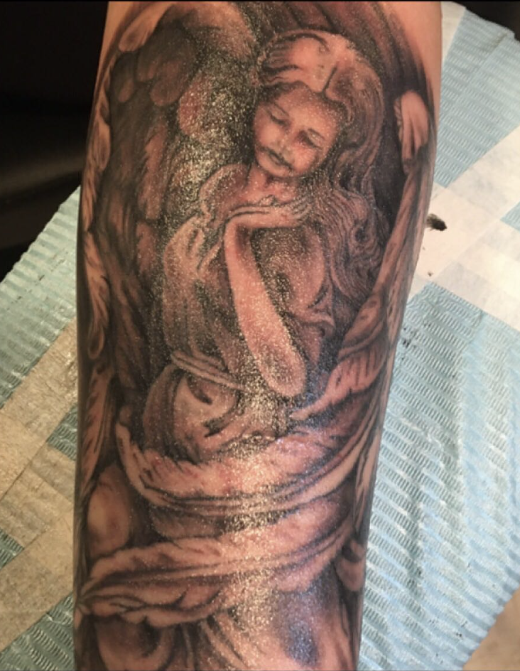 Screenshot 2025-06-09 at 5.38.28 PM.png