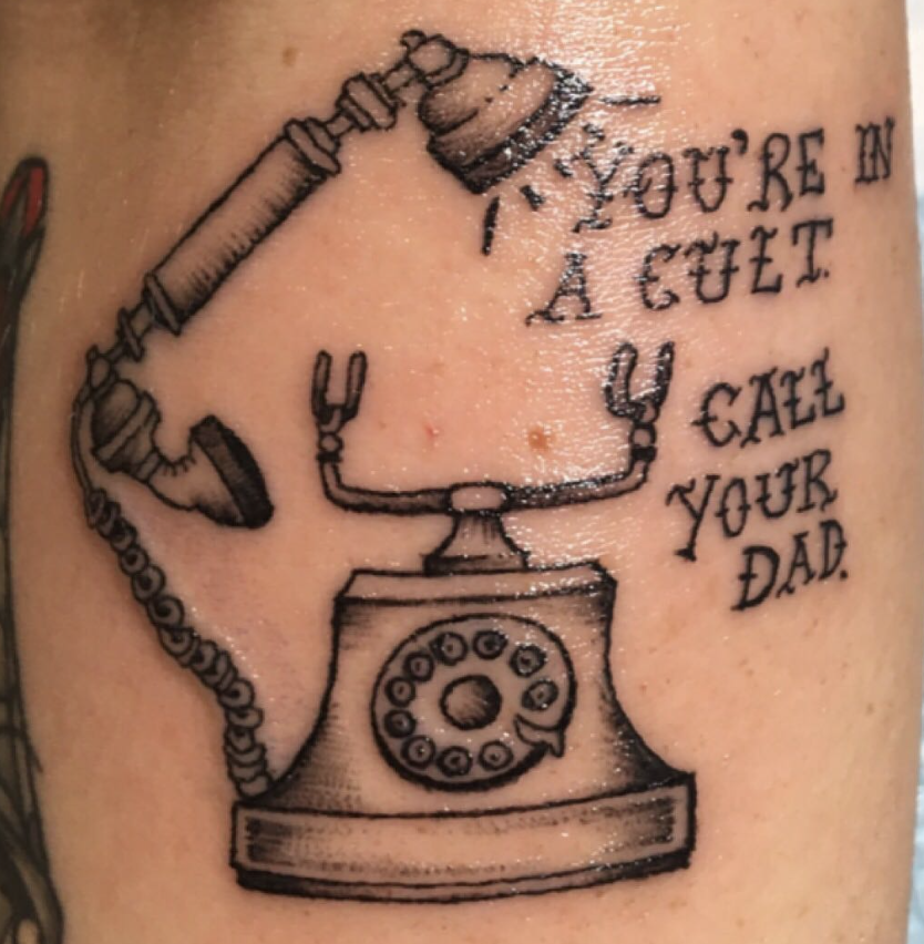 Screenshot 2025-06-09 at 5.37.36 PM.png