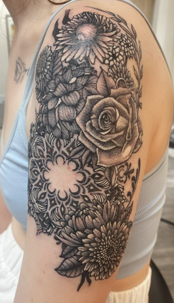 Screenshot 2025-06-09 at 5.16.31 PM.png