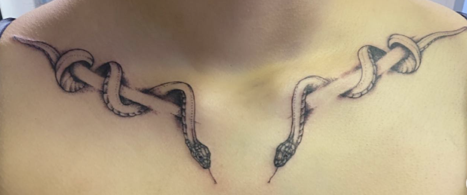 Screenshot 2025-06-09 at 5.24.40 PM.png