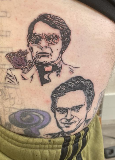 Screenshot 2025-06-09 at 5.17.10 PM.png