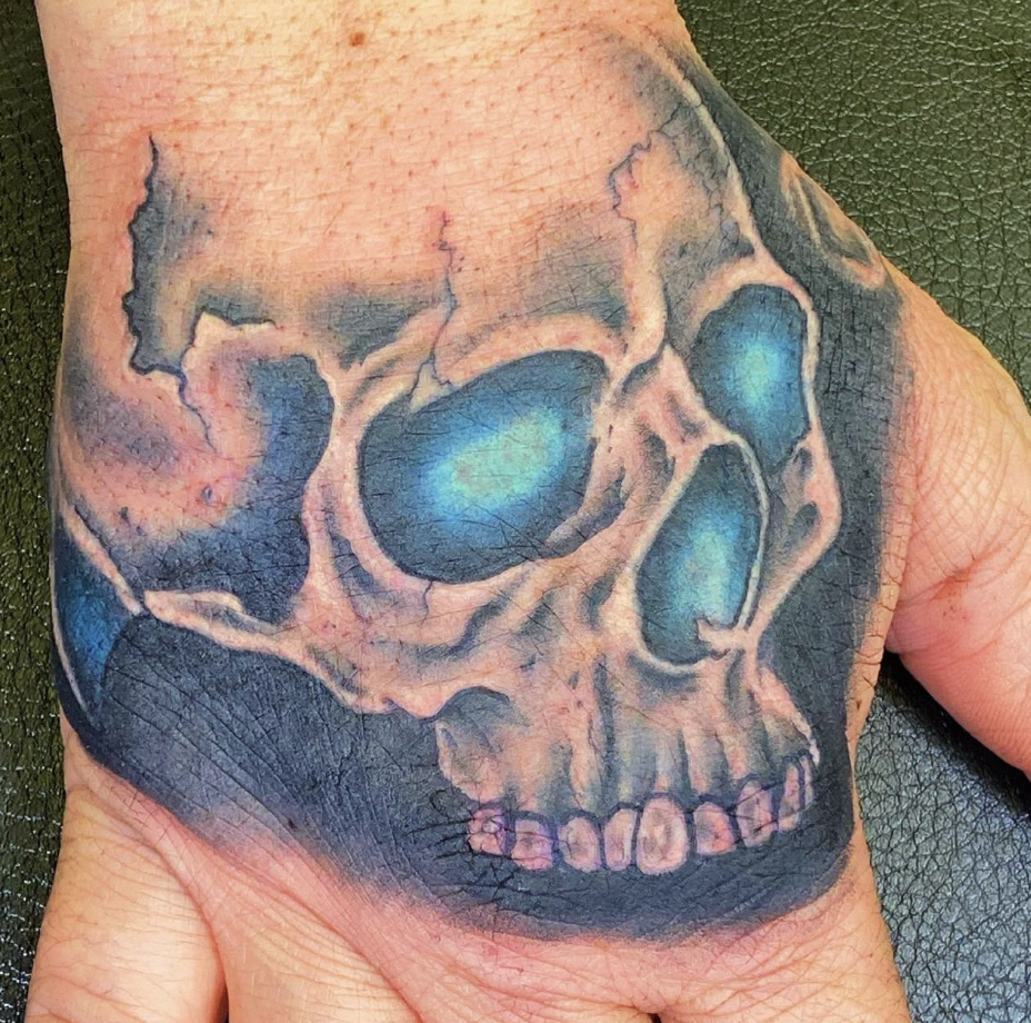 Screenshot 2025-06-09 at 5.24.28 PM.png