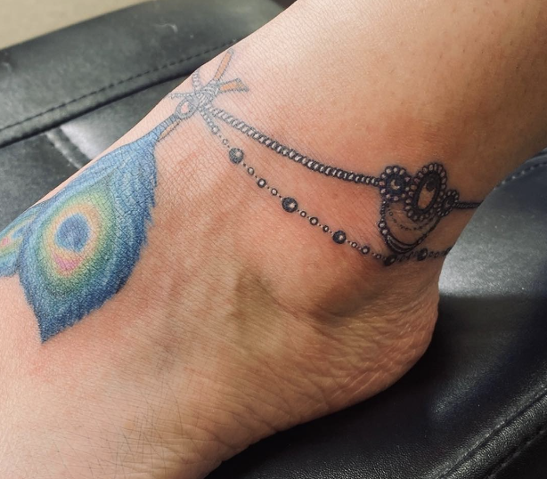 Screenshot 2025-06-09 at 5.21.20 PM.png