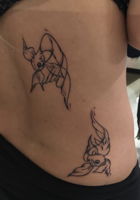 Screenshot 2025-06-09 at 5.39.49 PM.png