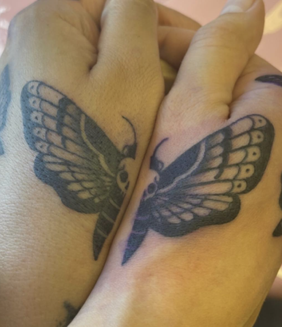 Screenshot 2025-06-09 at 5.27.56 PM.png