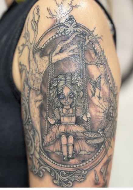 Screenshot 2025-06-06 at 7.34.41 PM.png