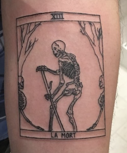 Screenshot 2025-06-09 at 5.46.40 PM.png