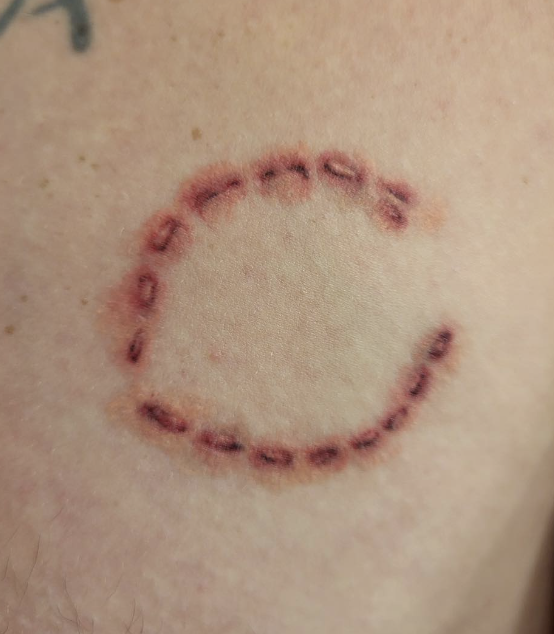 Screenshot 2025-06-09 at 5.14.28 PM.png