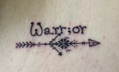 Screenshot 2025-06-09 at 5.33.08 PM.png