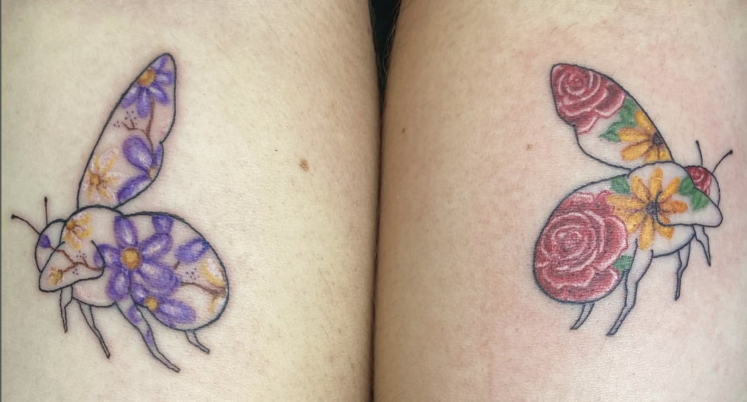 Screenshot 2025-06-09 at 5.19.52 PM.png