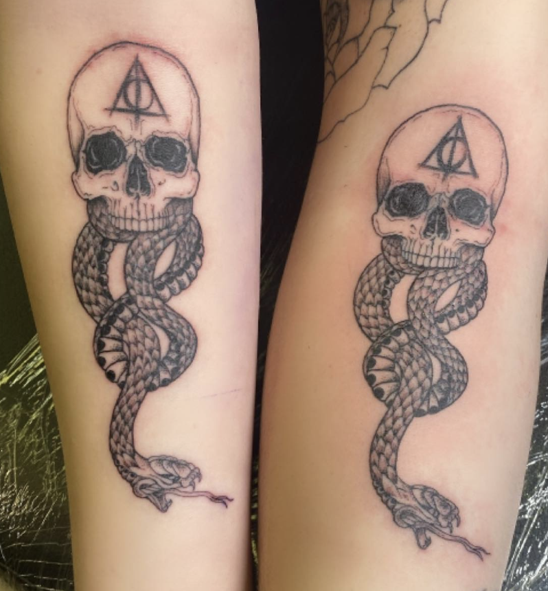 Screenshot 2025-06-09 at 5.24.51 PM.png