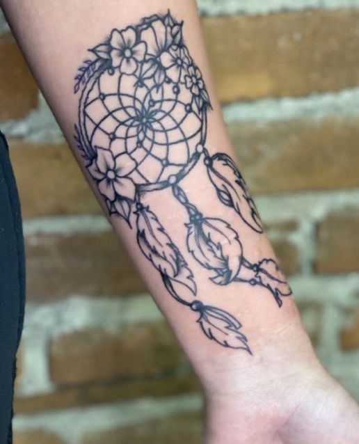 Screenshot 2025-06-09 at 5.32.06 PM.png